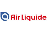 Air Liquide