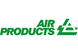 Air PRODUCTS