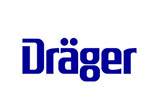 Drager