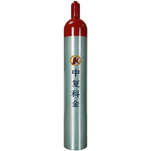 manufacturer cylinder aluminum